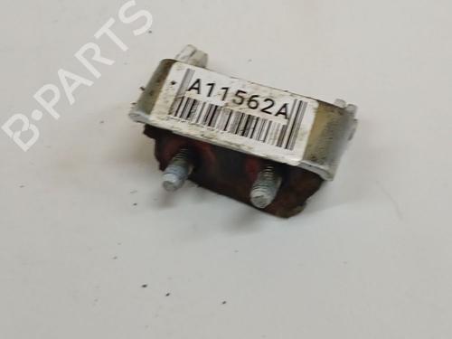 Used Hinge/Door check strap Hinge/Door check strap 37653764 37653764