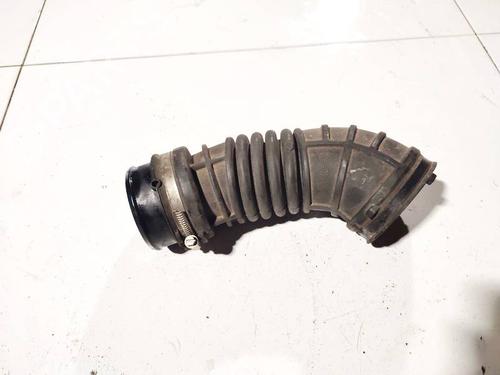 BP32596340M125 main image