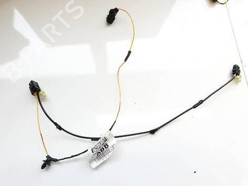Used Wiring harness Wiring harness 39182105 39182105
