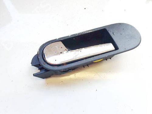 Rear left interior door handle VW GOLF PLUS V (5M1, 521) 1.9 TDI | BP35251333I15 - Image 2