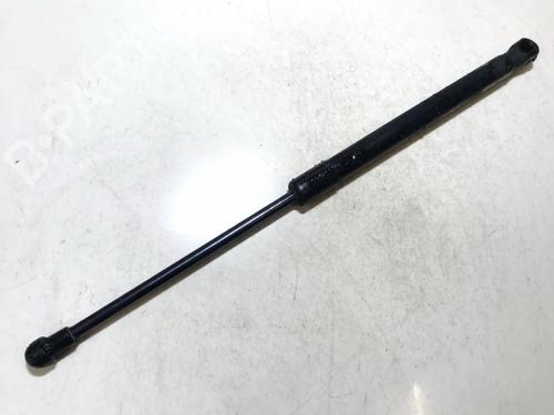 Used Hood lift support Hood lift support 39485367 39485367