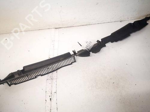 Used Scuttle panel Scuttle panel VW PASSAT B6 (3C2) 1.9 TDI (105 hp) 35380514 35380514