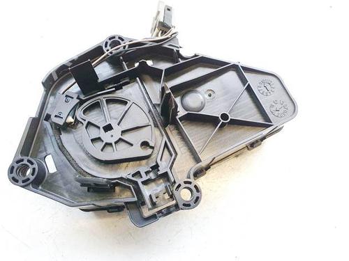 Electronic module FORD GRAND C-MAX (DXA/CB7, DXA/CEU) 1.6 Ti | BP35076707M83 - Image 2