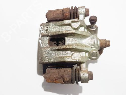 Used Left rear brake caliper Left rear brake caliper 35545360 35545360