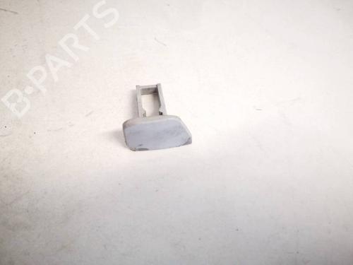 Used Other Other HONDA CIVIC VIII Hatchback (FN, FK) 1.4 (FK1) (83 hp) 35338831 35338831