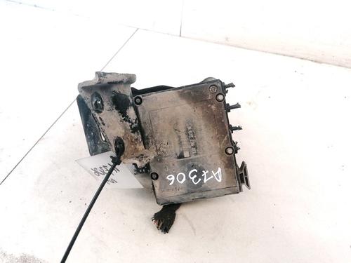Used ABS pump ABS pump 35495801 35495801