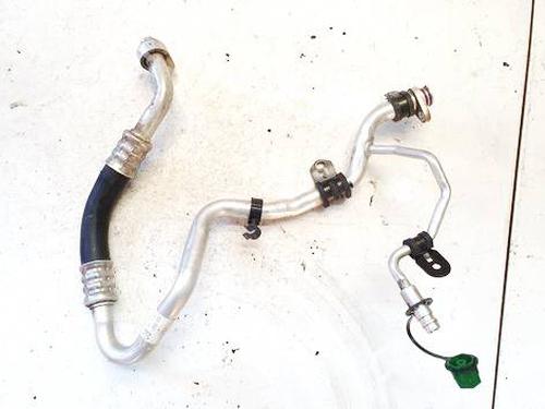 Used AC pipe AC pipe 38103369 38103369