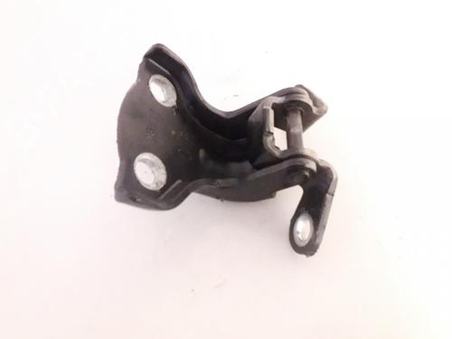 hingedoor-check-strap-chevrolet-captiva-c100-c140-2006-33100934 main image