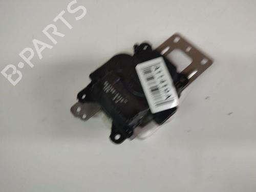 Used Electronic module Electronic module 36876280 36876280