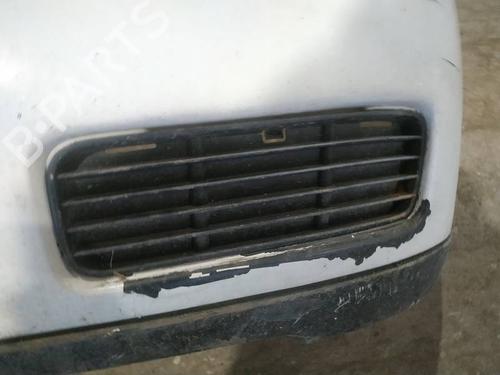 Used Grille Grille 36942650 36942650