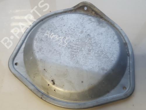 Used Other Other AUDI A6 C6 (4F2) 2.0 TDI (136 hp) 33512449 33512449