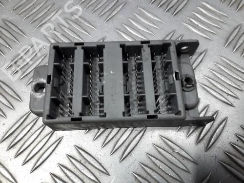 Used Electronic module Electronic module KIA SORENTO I (JC) 2.5 CRDi 4WD (140 hp) 33502909 33502909