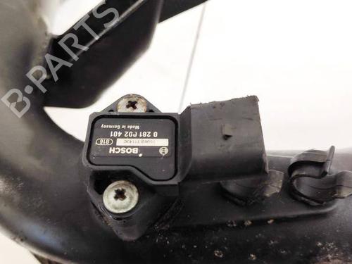 Used Electronic module Electronic module VW PASSAT B5.5 (3B3) 1.9 TDI (130 hp) 35335013 35335013