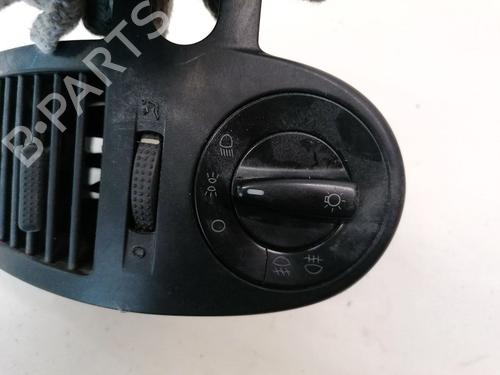 Switch VW POLO (6N2) 1.4 16V | BP35515712I30 - Image 3