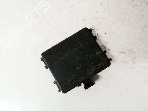 Used Electronic sensor Electronic sensor 35098403 35098403