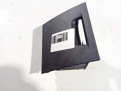 Used Glove box Glove box RENAULT LAGUNA III (BT0/1) 1.5 dCi (BT00, BT0A, BT0T, BT1J) (110 hp) 35125451 35125451
