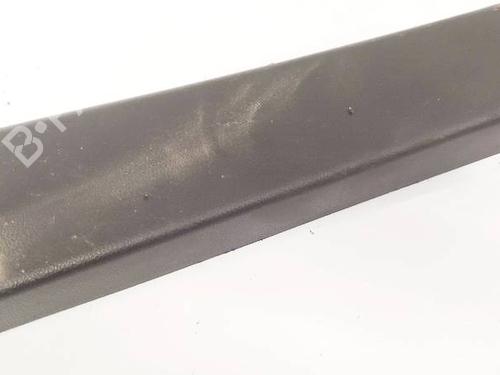 Boot lining FORD C-MAX II (DXA/CB7, DXA/CEU) 2.0 Energi | BP34858937I3 - Image 2