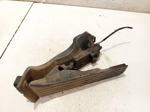 Used Pedal Pedal VW PASSAT B6 (3C2) 1.9 TDI (105 hp) 34934879 34934879