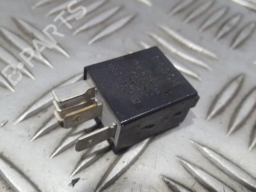 Used Electronic sensor Electronic sensor FORD GALAXY I (WGR) 1.9 TDI (115 hp) 33501106 33501106