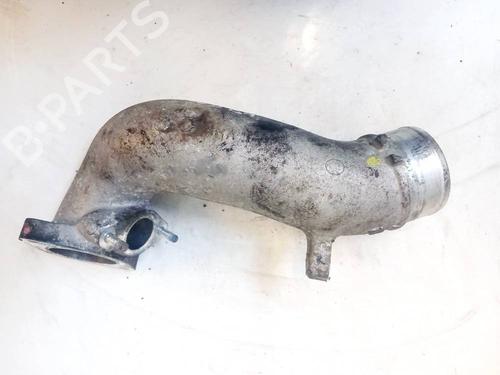 Pipe HONDA CR-V III (RE_) 2.2 i-CTDi 4WD (RE6) | BP32926972M125 - Image 2