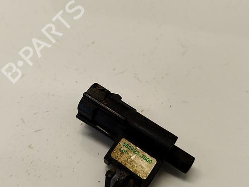 Used Electronic module Electronic module 36827420 36827420
