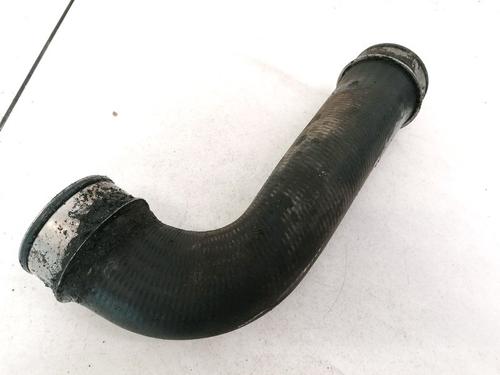 pipe-vw-touran-1t1-1t2-2003-2004-2005-2006-2007-2008-2009-2010-2011-32912914 main image