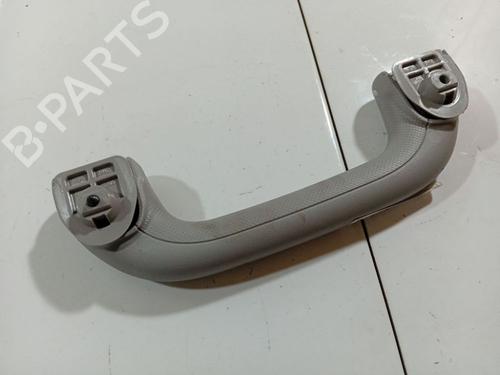 Interior roof handle KIA CEE'D Hatchback (ED) 1.4 | BP34914716I35 - Image 3