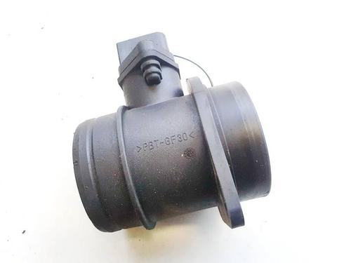 Used Mass air flow sensor Mass air flow sensor 35345904 35345904