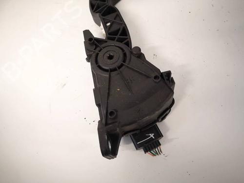 Pedal DACIA LOGAN II TCe 90 (L8MA, L8M1, L8AC) | BP34844283I4 - Image 3