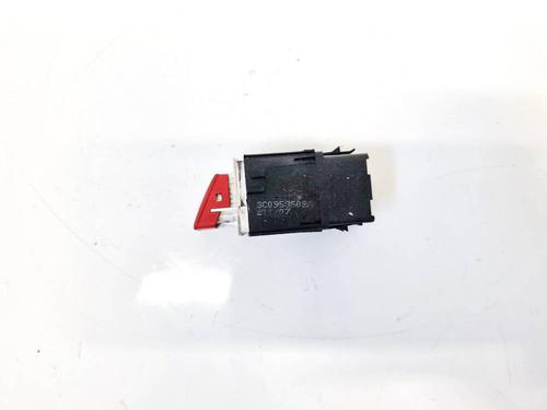 warning-switch-vw-passat-b6-3c2-2005-2006-2007-2008-2009-2010-2011-35278939 main image