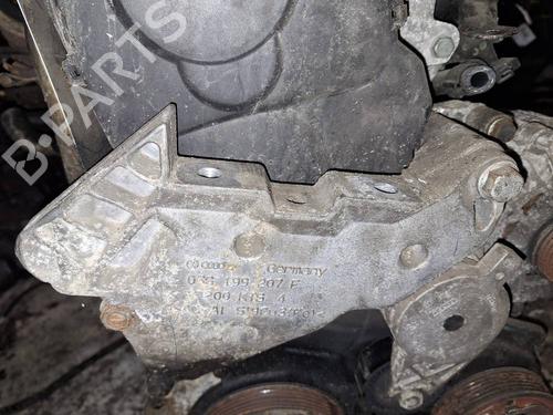 support-vw-passat-b6-3c2-2005-2006-2007-2008-2009-2010-2011-32617475 main image