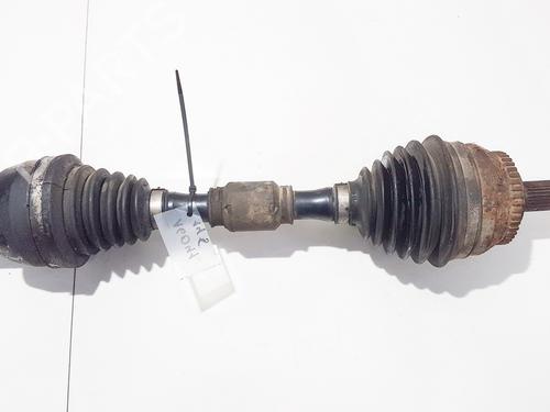 Used Right front driveshaft Right front driveshaft 35597306 35597306