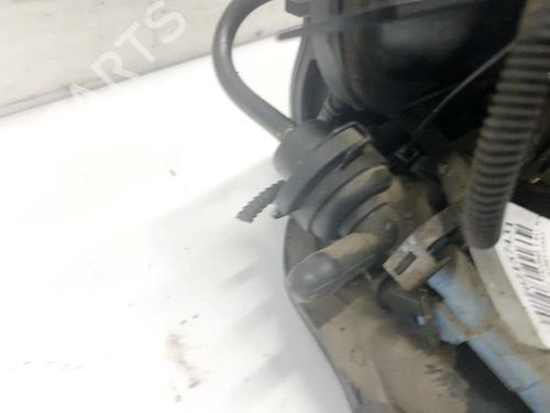 Injection rail ROVER 75 (RJ) 1.8 | BP35172112M98 - Image 3