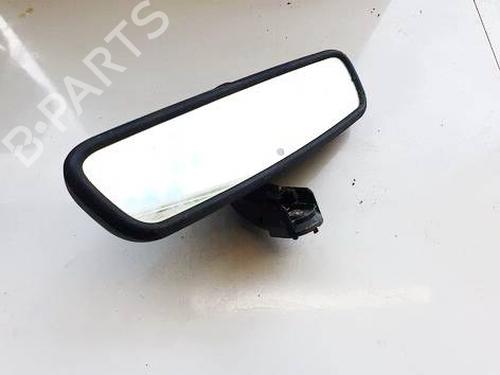 Rear mirror BMW 3 (E90) 330 d | BP38612227I6 - Image 3