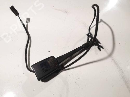 Seat buckle FORD S-MAX (WA6) 2.0 TDCi | BP34865425I32 - Image 2