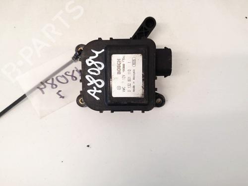 electronic-module-renault-espace-iii-je0_-1996-1997-1998-1999-2000-2001-2002-32910084 main image