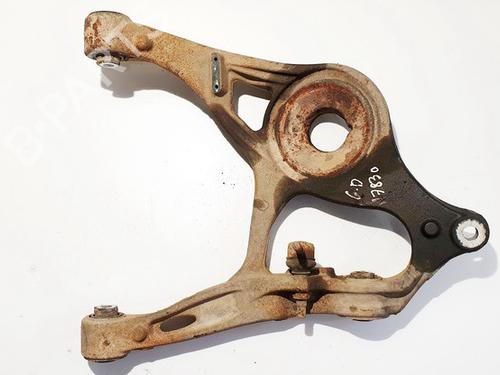 Used Right rear suspension arm Right rear suspension arm 35401956 35401956