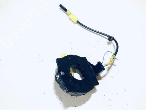 Squib airbag LEXUS LS (_F4_) 460 | BP35595711C102 - Image 2