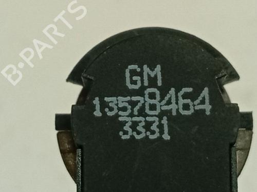 Electronic module OPEL INSIGNIA A (G09) 2.0 CDTI (68) | BP38798865M83 - Image 4