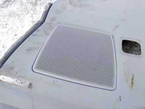 speaker-bmw-3-e90-2004-2005-2006-2007-2008-2009-2010-2011-2012-32937064 main image