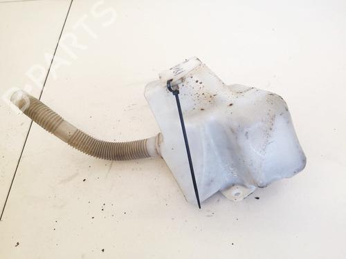 Used Windscreen washer tank Windscreen washer tank 35415542 35415542