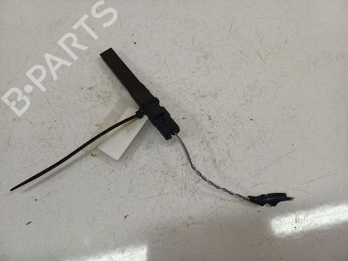 Electronic module RENAULT LAGUNA II (BG0/1_) 1.9 dCi (BG1A, BG1V) | BP34841716M83 - Image 3