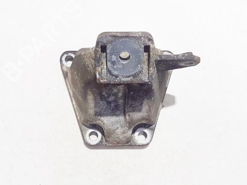 Used Support Support AUDI A6 C5 (4B2, 4B4) 2.5 TDI (150 hp) 33528109 33528109