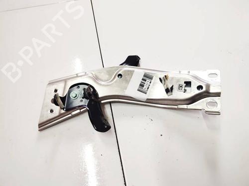 BP32582281C155 main image