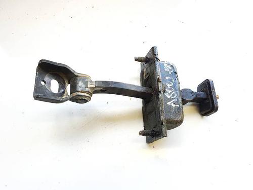 Used Hinge/Door check strap Hinge/Door check strap 35268684 35268684