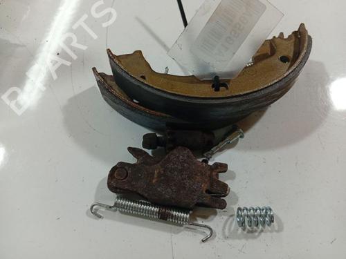 Hand brake BMW 1 (E87) 118 d | BP34892405I18 - Image 3