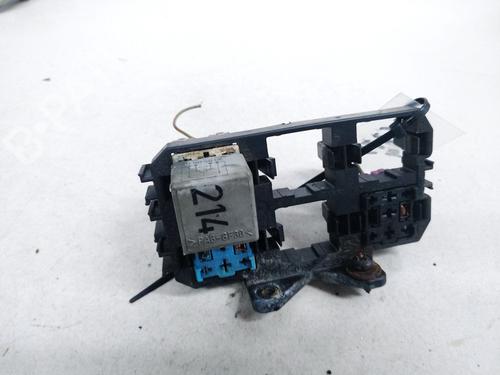 Used Fuse box Fuse box AUDI A6 C4 Avant (4A5) 2.5 TDI (116 hp) 33081692 33081692