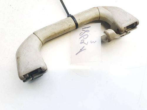 Used Interior roof handle Interior roof handle 35352602 35352602