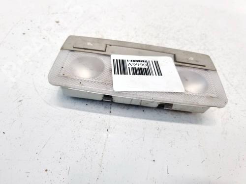 interior-roof-light-opel-insignia-a-g09-2008-2009-2010-2011-2012-2013-2014-2015-2016-2017-35033374 main image