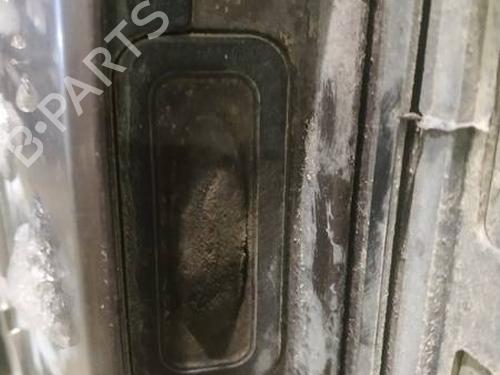 Used Switch Switch 34840400 34840400